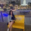 Monica S.